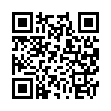 qrcode for WD1667818575